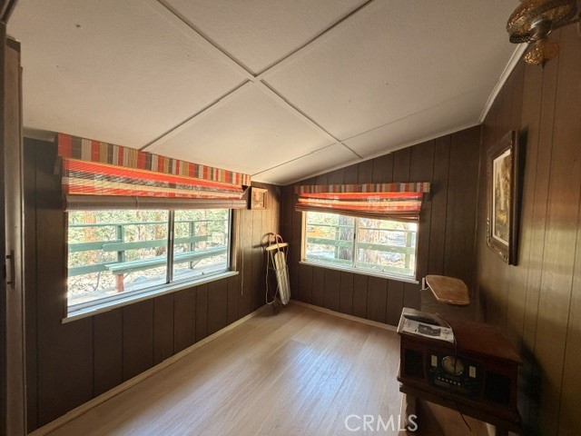 9330 Wood Property Photo 6