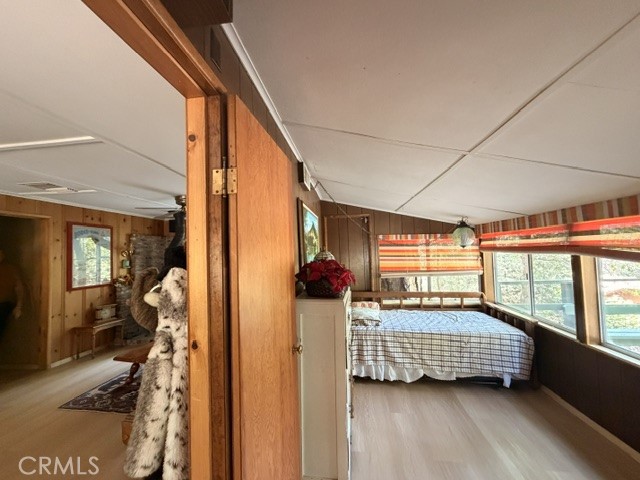 9330 Wood Property Photo 7