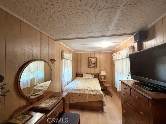 9330 Wood Property Photo 8