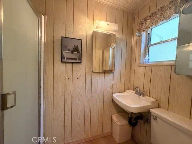 9330 Wood Property Photo 9