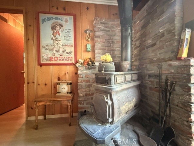 9330 Wood Property Photo 10
