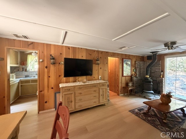 9330 Wood Property Photo 11