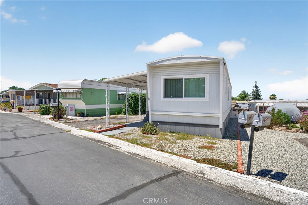 12874 California Street 18 Property Photo 8