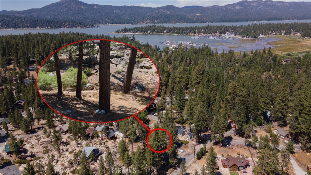 0 Crescent Property Photo 2
