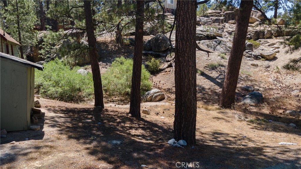 0 Crescent Property Photo 3
