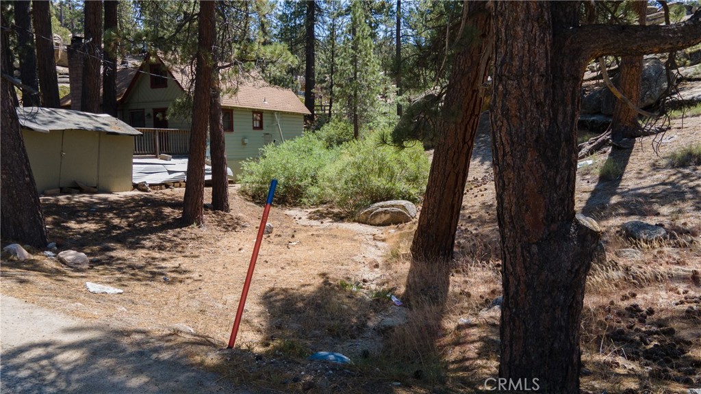 0 Crescent Property Photo 4