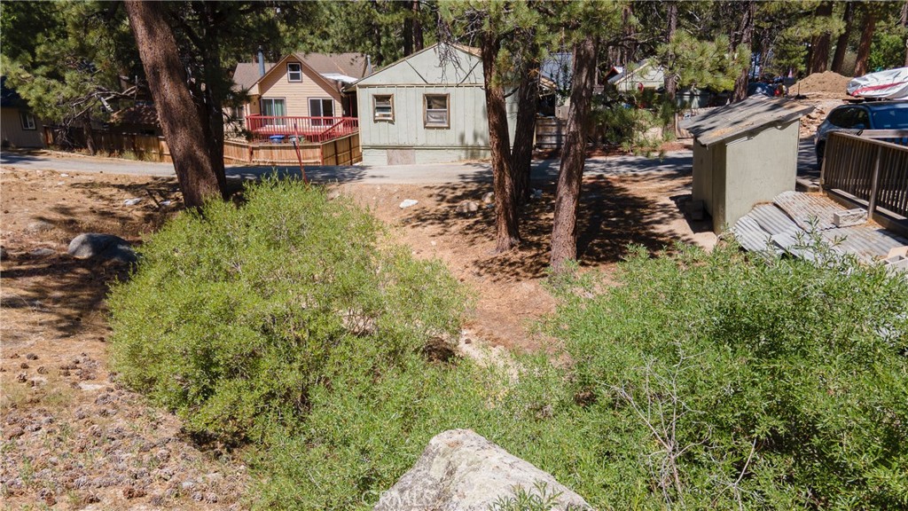 0 Crescent Property Photo 5