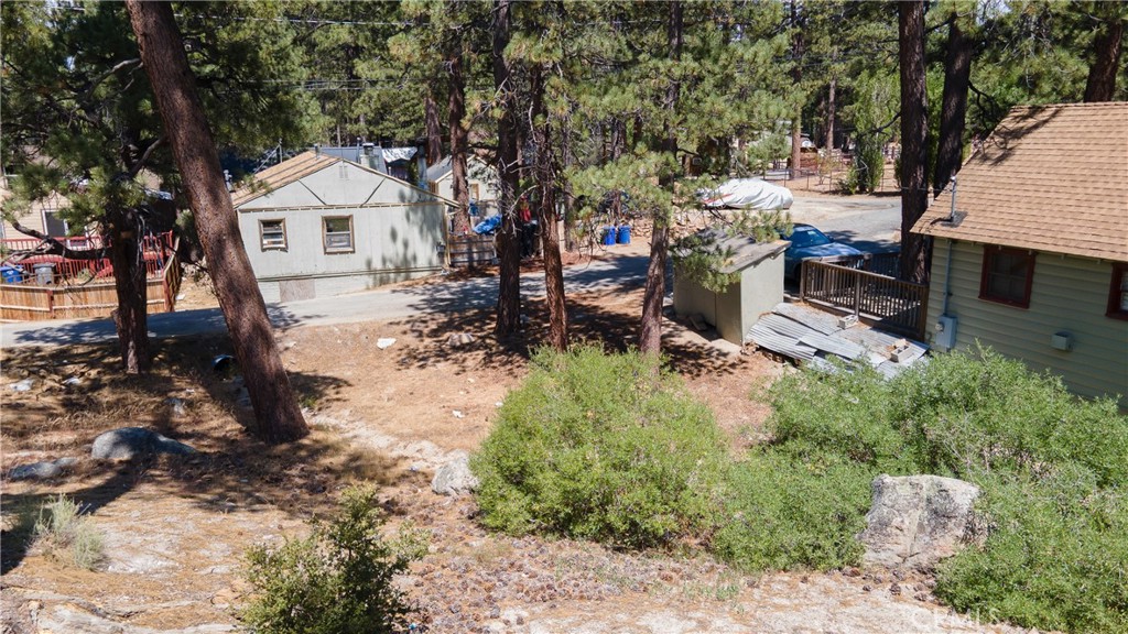 0 Crescent Property Photo 6
