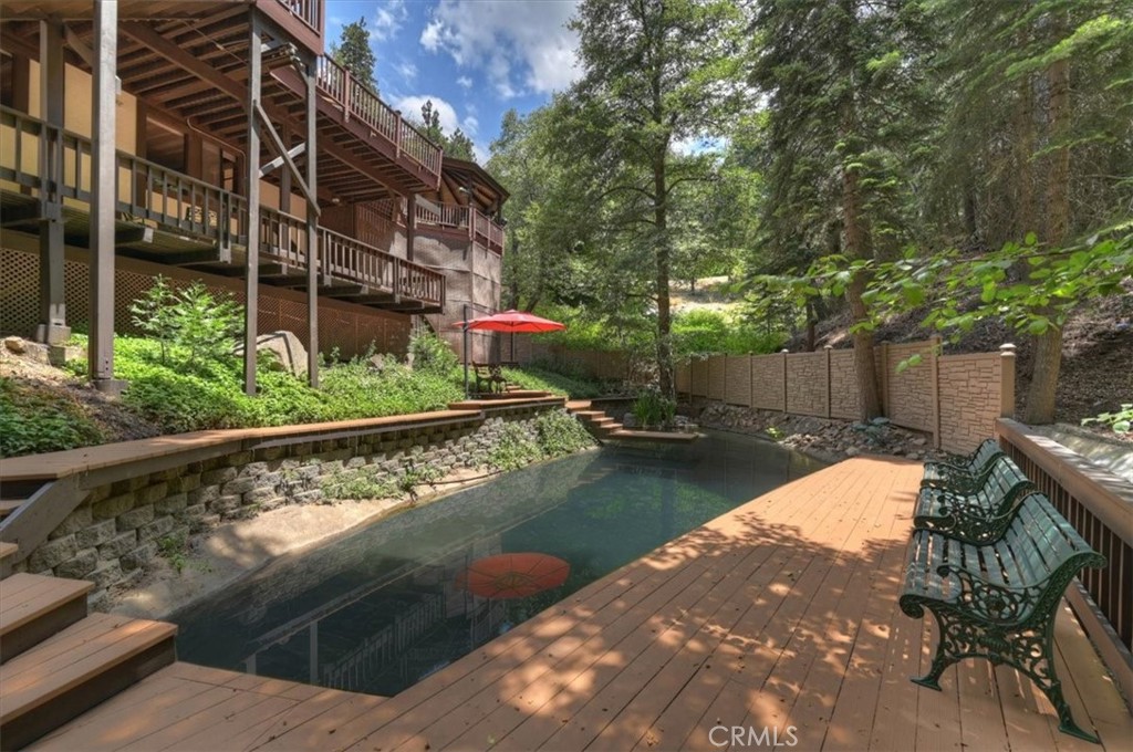 31221 Old City Creek Property Photo 33