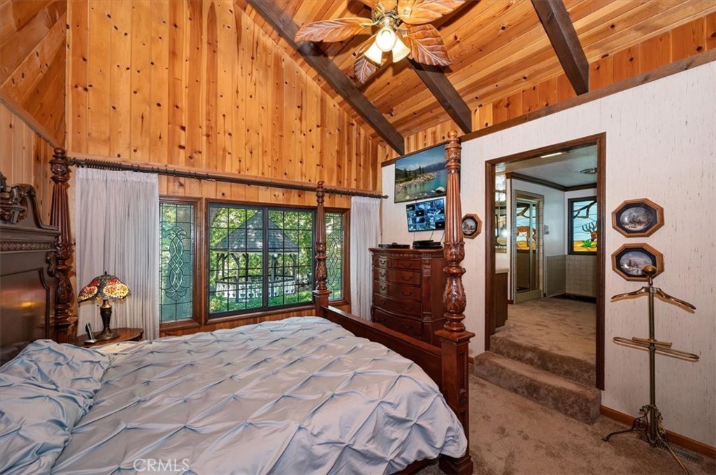 31221 Old City Creek Property Photo 45