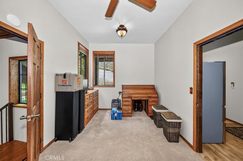 31221 Old City Creek Property Photo 60