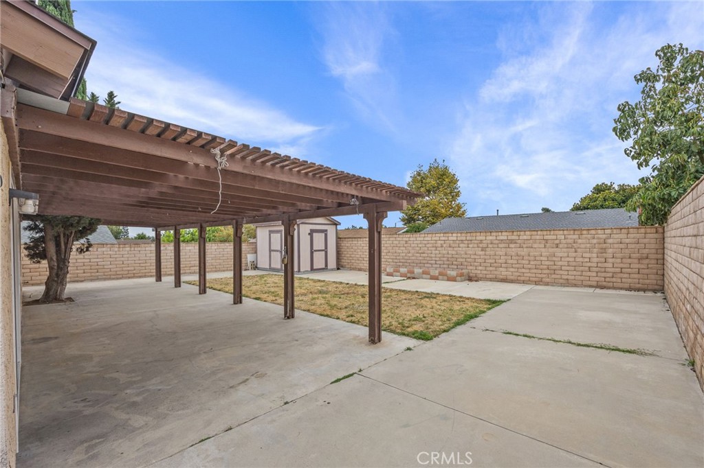 8028 Orangewood Drive Property Photo 36