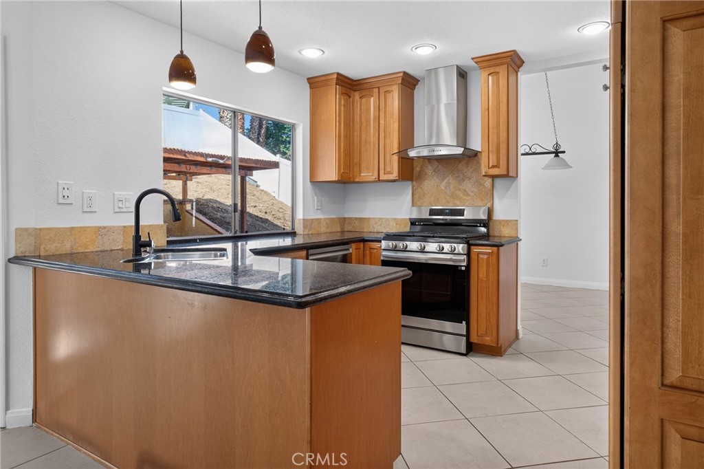 1503 Cresta Property Photo 7