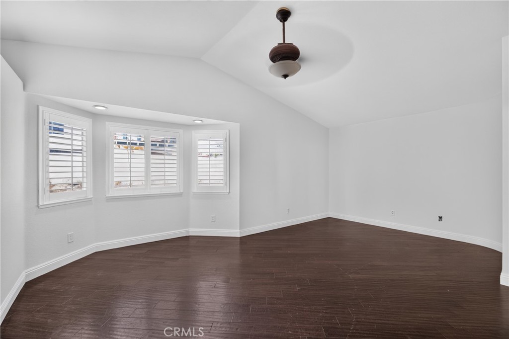 1503 Cresta Property Photo 11