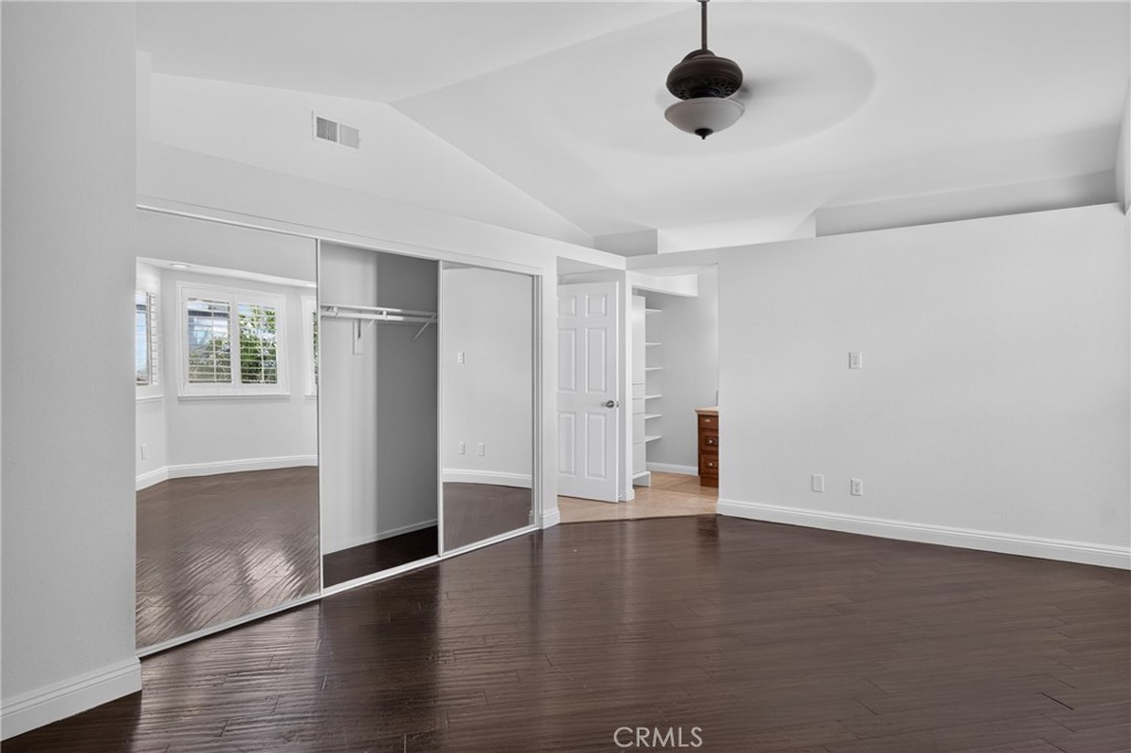 1503 Cresta Property Photo 12