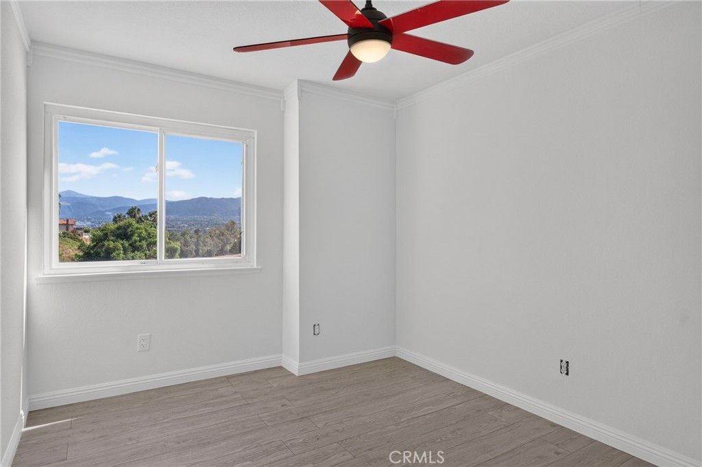 1503 Cresta Property Photo 13