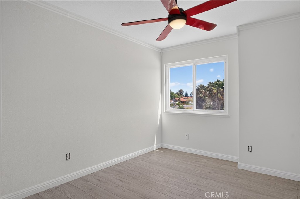 1503 Cresta Property Photo 14