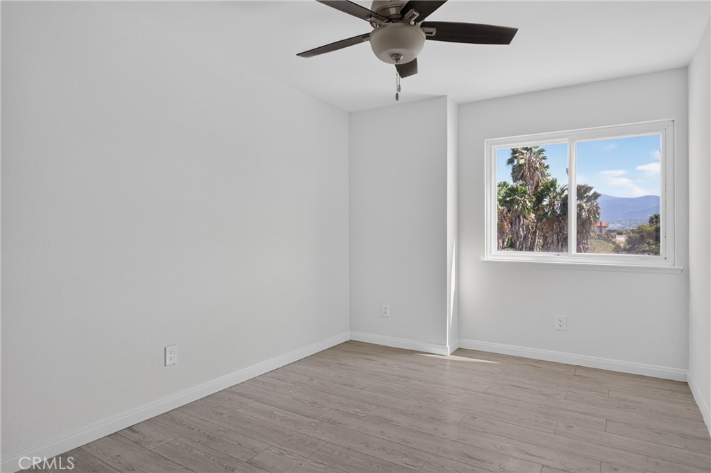 1503 Cresta Property Photo 15