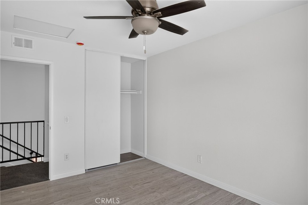 1503 Cresta Property Photo 17