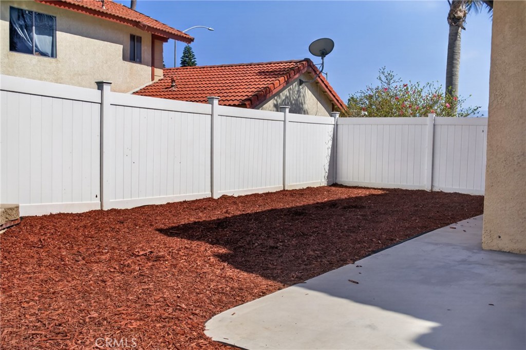 1503 Cresta Property Photo 18