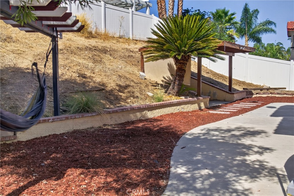 1503 Cresta Property Photo 19