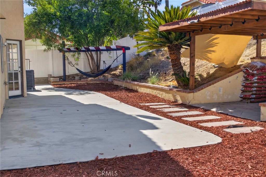 1503 Cresta Property Photo 20