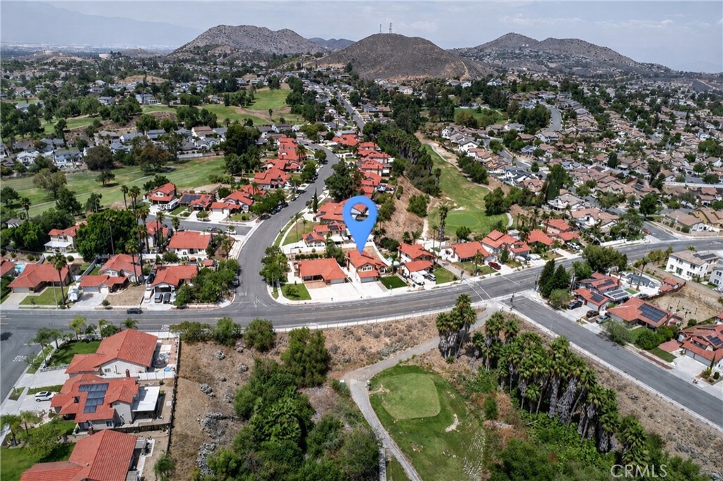 1503 Cresta Property Photo 21