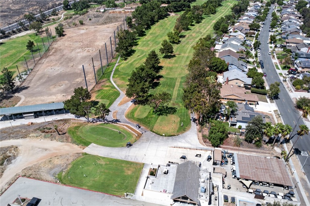 1503 Cresta Property Photo 22