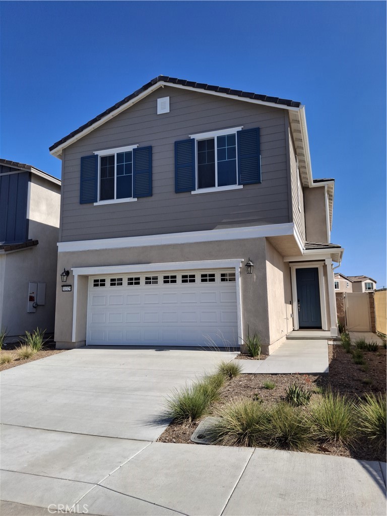31329 MINERS RIDGE Loop Property Photo 1
