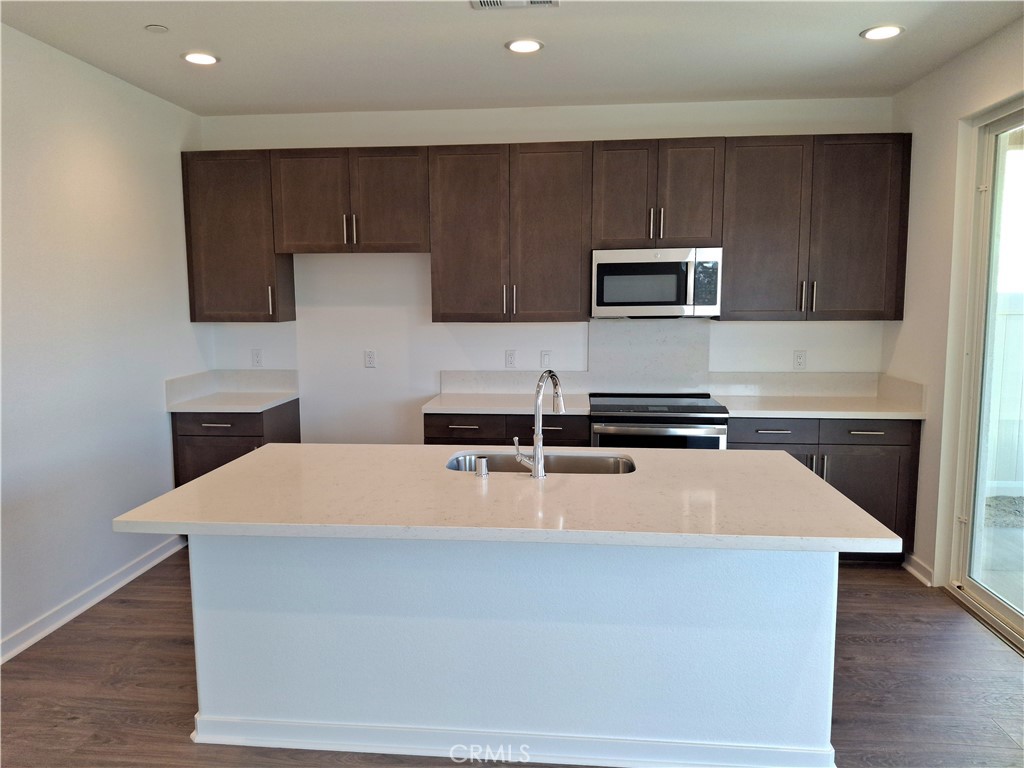 31329 Miners Ridge Loop Property Photo 3