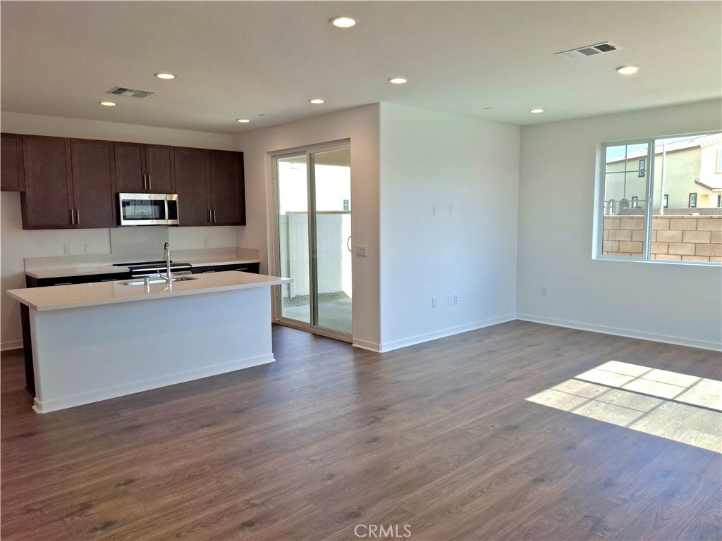 31329 Miners Ridge Loop Property Photo 4