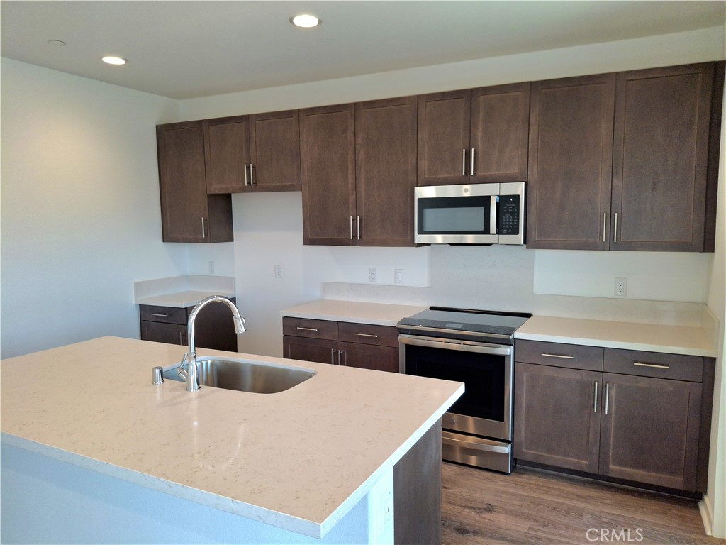 31329 Miners Ridge Loop Property Photo 5