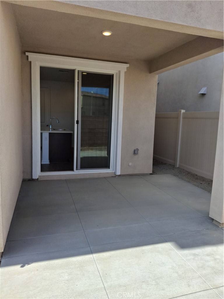 31329 Miners Ridge Loop Property Photo 6