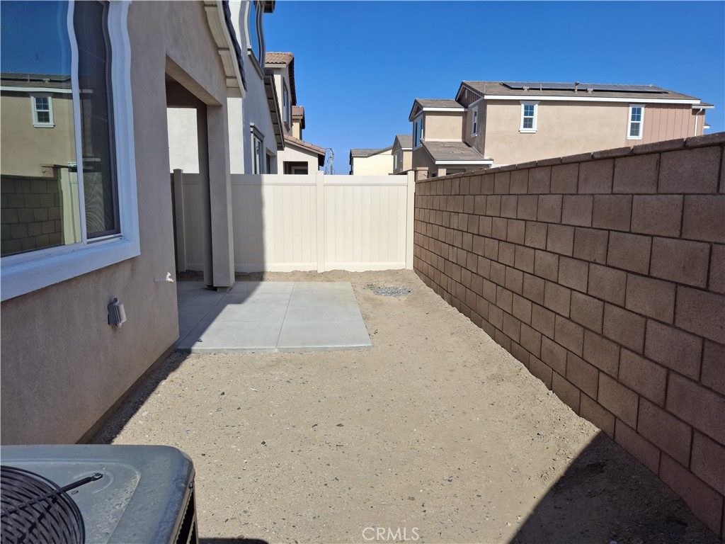 31329 Miners Ridge Loop Property Photo 7