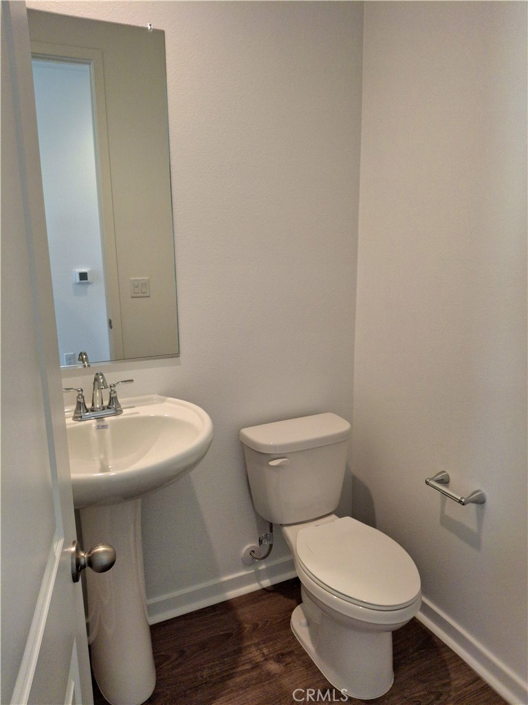 31329 Miners Ridge Loop Property Photo 8