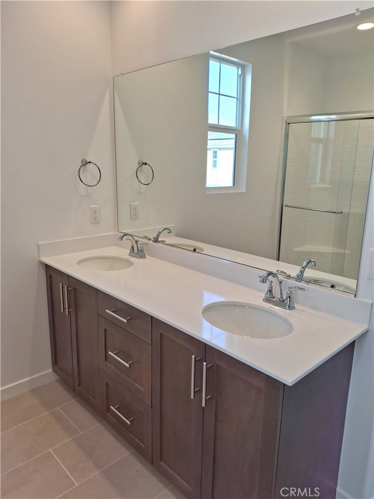 31329 Miners Ridge Loop Property Photo 9