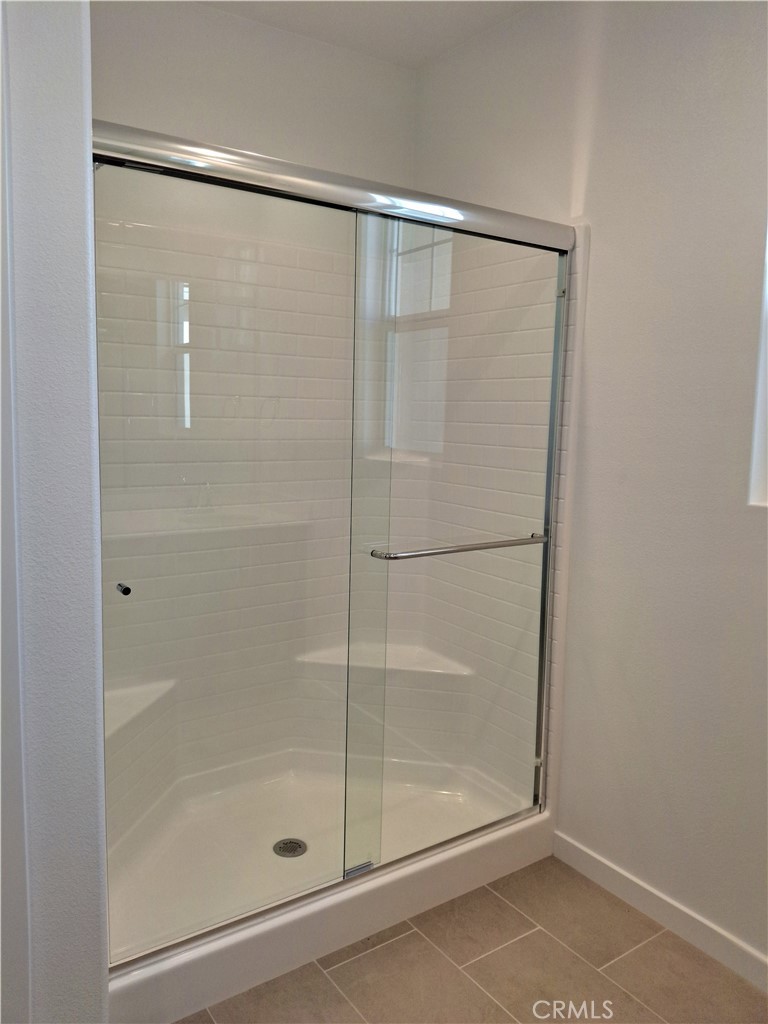 31329 Miners Ridge Loop Property Photo 10