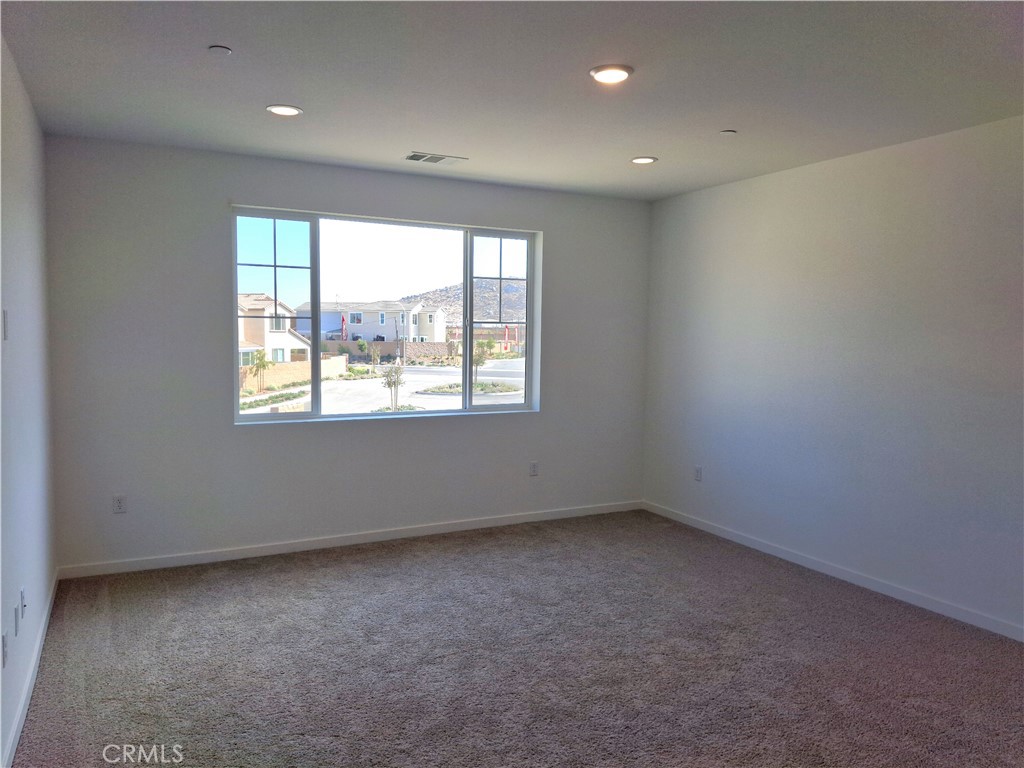 31329 Miners Ridge Loop Property Photo 11