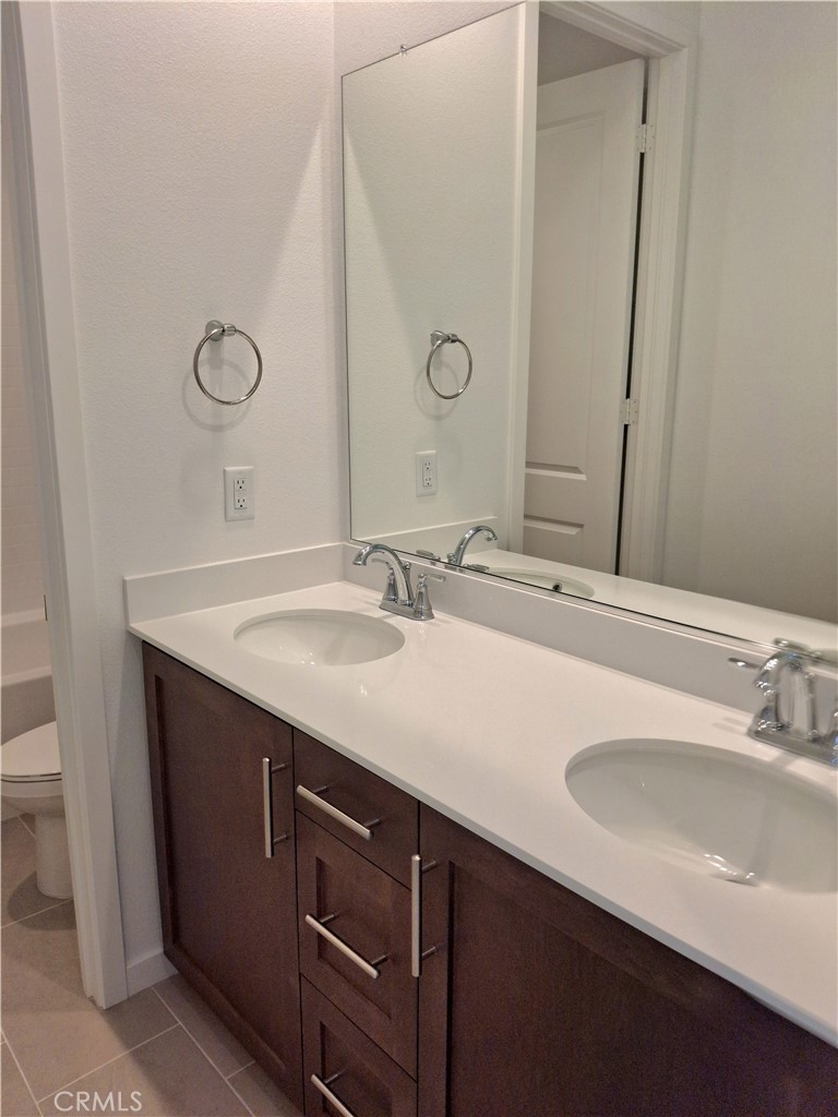 31329 Miners Ridge Loop Property Photo 12