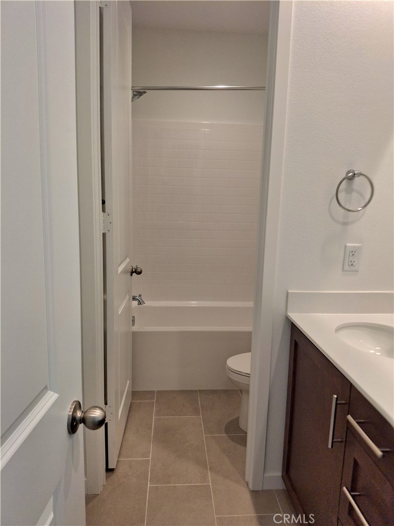 31329 Miners Ridge Loop Property Photo 13