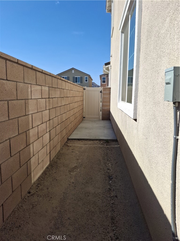 31329 Miners Ridge Loop Property Photo 15