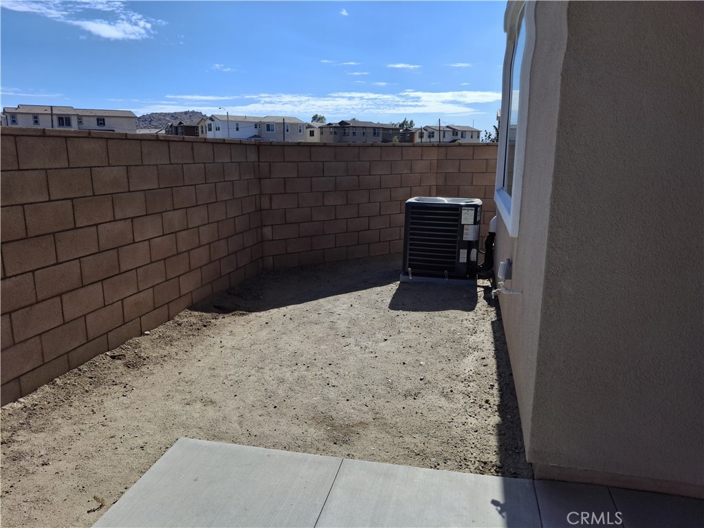 31329 Miners Ridge Loop Property Photo 16