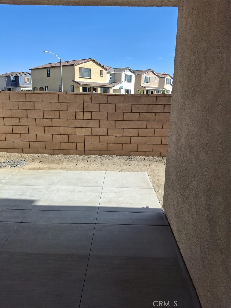 31329 Miners Ridge Loop Property Photo 17