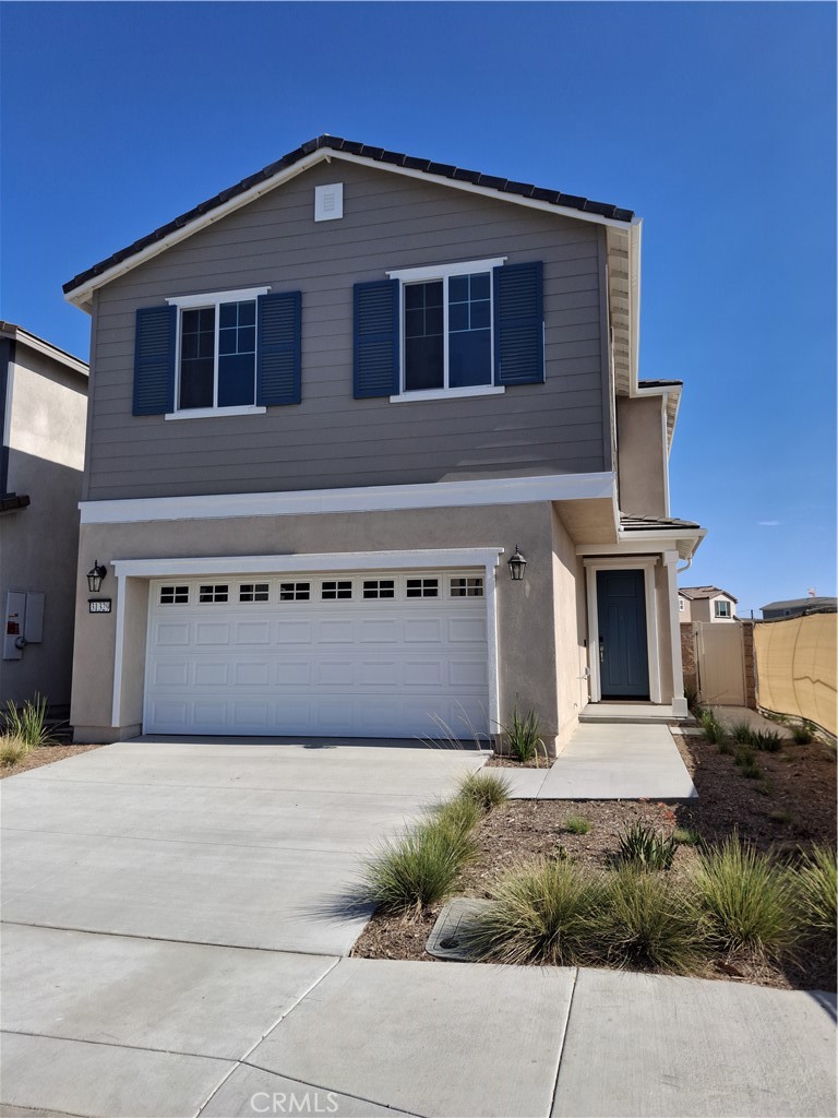 31329 Miners Ridge Loop Property Photo 18
