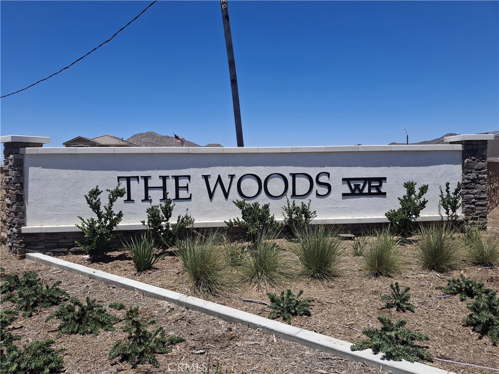 31329 Miners Ridge Loop Property Photo 19