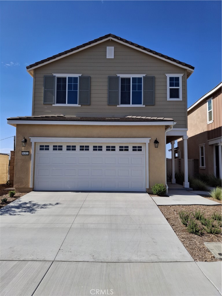31322 MINERS RIDGE Loop Property Photo 1