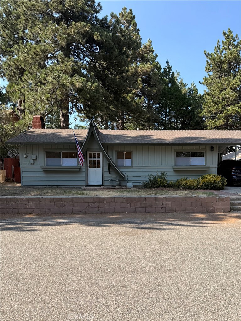31024 Wild Oak Property Photo 1