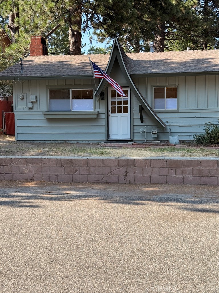 31024 Wild Oak Property Photo 2