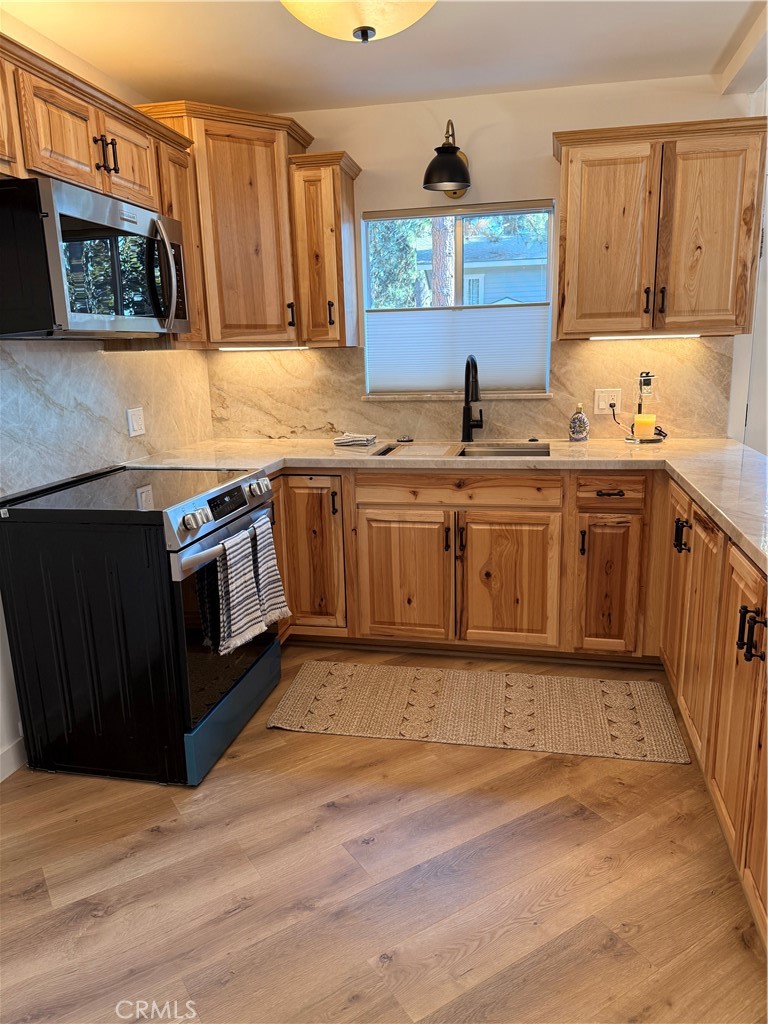 31024 Wild Oak Property Photo 3