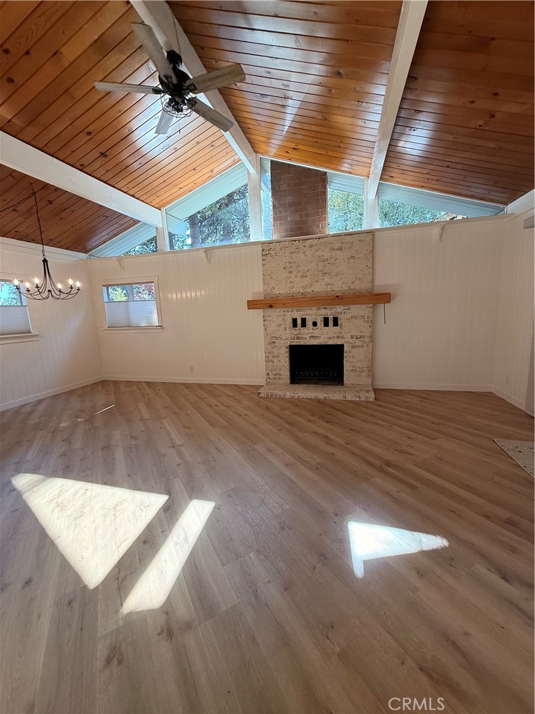 31024 Wild Oak Property Photo 4